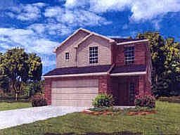 1st image of 2700 Bretton Wood Dr