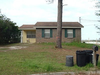 2nd image of 1303 Bruce St