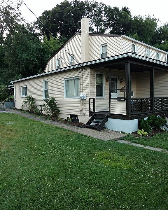 1st image of 719 Dithridge St