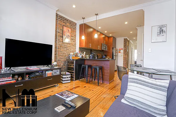 Rented by NMRE | media 22