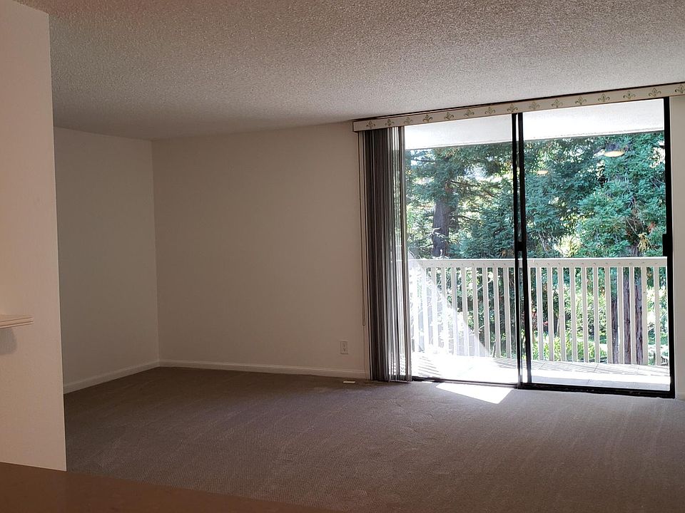 1st image of 2322 Shelter Creek Ln