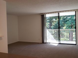 2322 Shelter Creek Ln, San Bruno, CA 94066