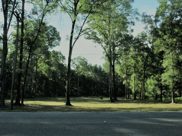 136 Cr, Live Oak, FL 32060