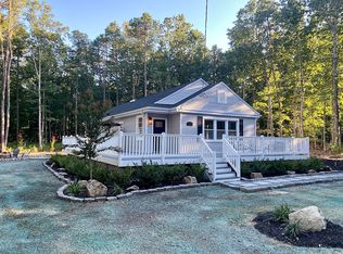 1378 Buffalo Ave, Mays Landing, NJ 08330