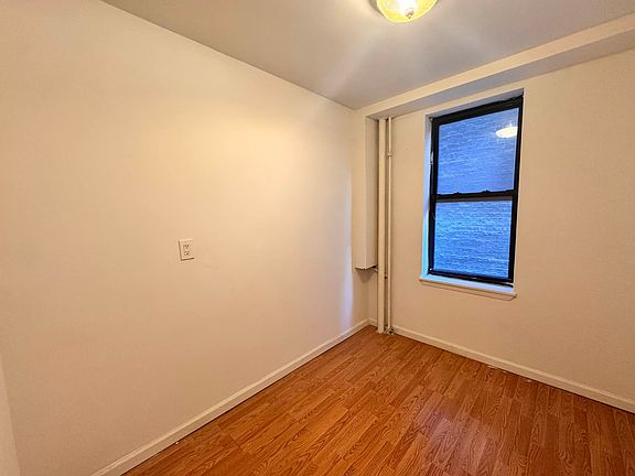 3rd image of 28-49 33rd St #1D