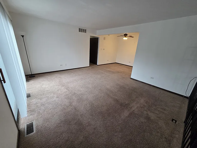 1440 Sutter Dr #1440 — Photo 6