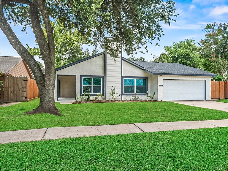 9323 Portal Dr — Photo 36