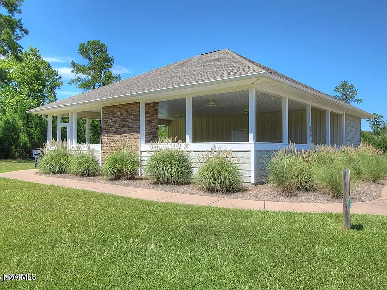 5835 Harebell Rd — Photo 27