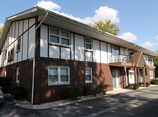 9949 Kennedy Ave APT 7, Highland, IN 46322