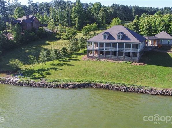 Anchors Landing Lot Granite Falls Real Estate 29 Homes For Sale Zillow