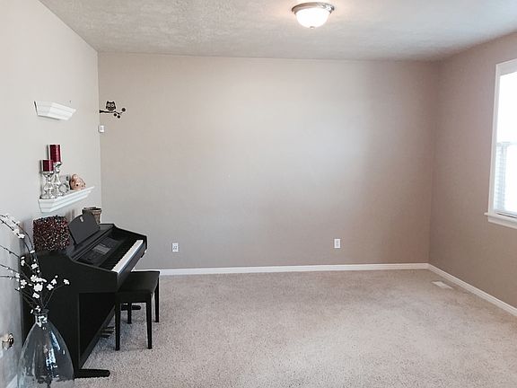 FullSizeRender 41_03142015