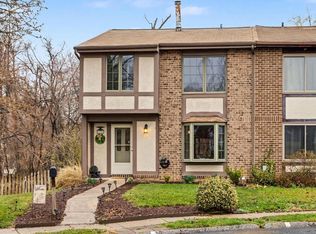 139 Bourbon Ct, Baltimore, MD 21234