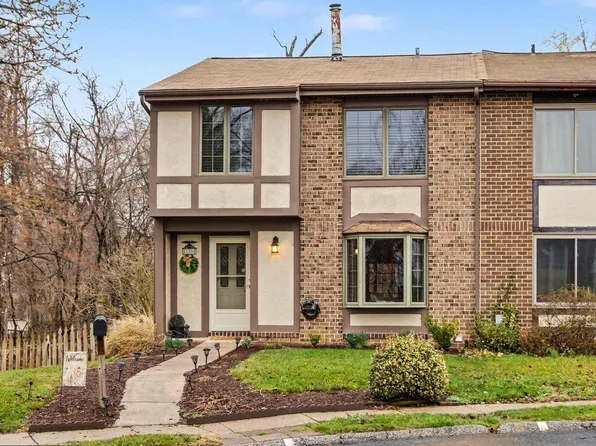 139 Bourbon Ct, Baltimore, MD 21234