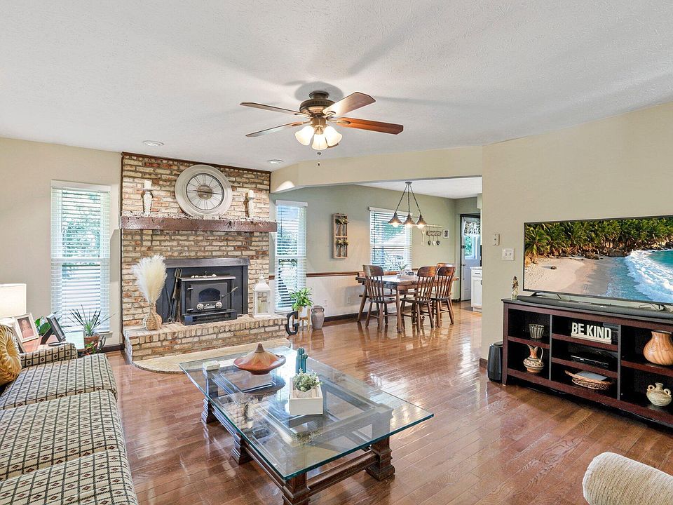 6005 Diley Rd NW, Canal Winchester, OH 43110 Zillow