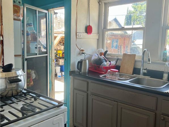 santa-ana-california-25450917 picture