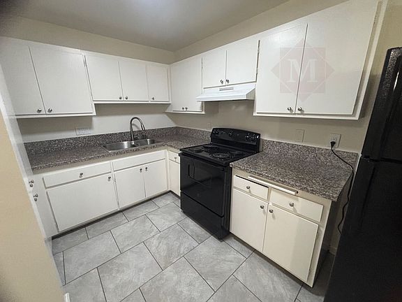 2nd image of 312 Ellwood Beach Dr APT 31