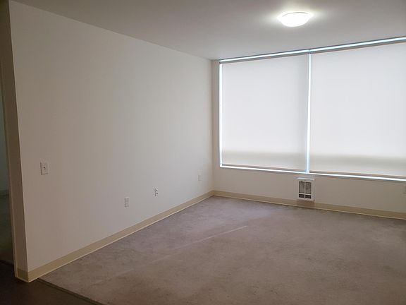 5th image of 1400 Mission St APT 1408