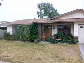 1st image of 3441 E Delta Ave