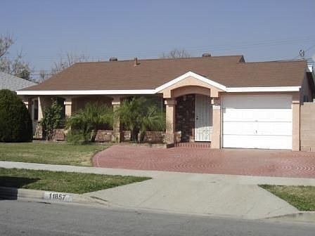 1st image of 11857 Beaty Ave