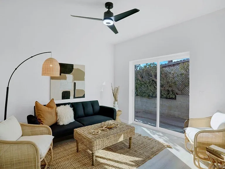 2242 W Jewett St — Photo 9
