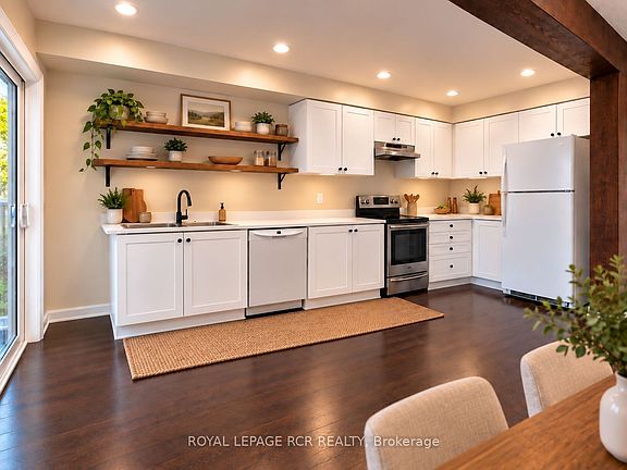 5th image of 86 Tarquini Cres