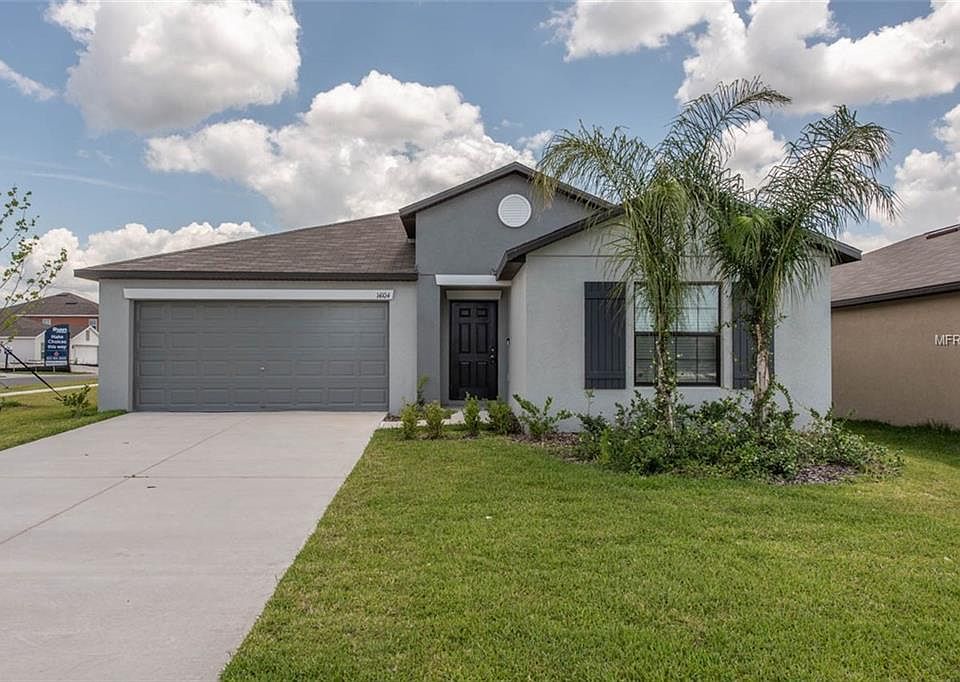 1st image of 14104 Covert Green Pl