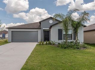 14104 Covert Green Pl, Riverview, FL 33579