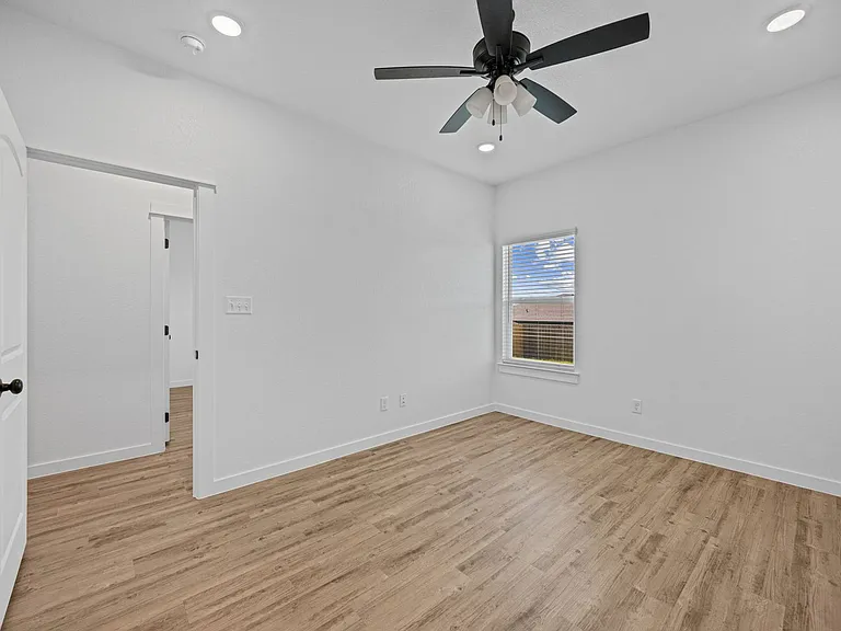 3607 Pintail Ln — Photo 20