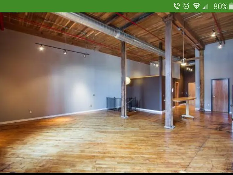 1400 Rosa L Parks Blvd #109 — Photo 8
