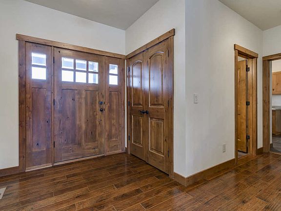 3rd image of 1262 W Watercress Ave