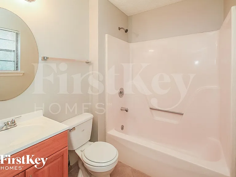 7210 Buck Creek Dr — Photo 12