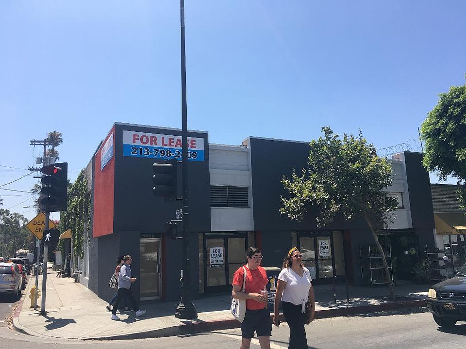1st image of 5720 N Figueroa St
