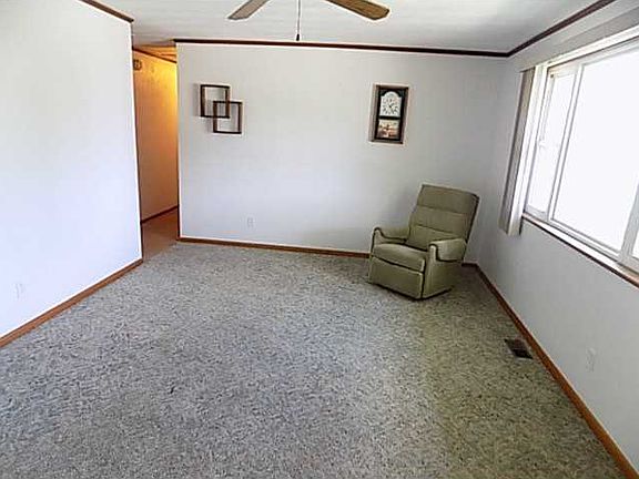 5th image of 234 S 1st St