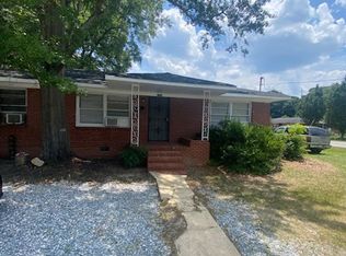 1056 Rigdon Rd #1054, Columbus, GA 31906