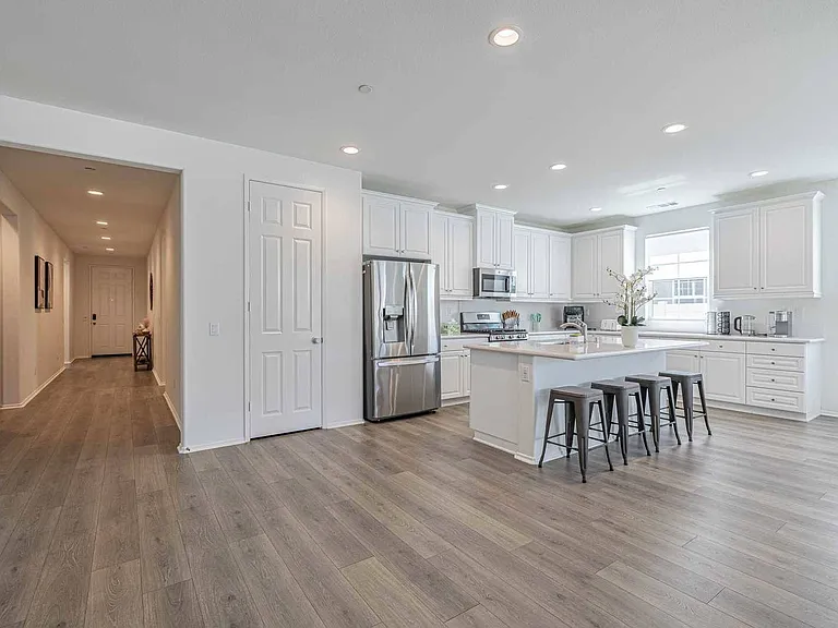 6127 W Avenue J9 — Photo 26