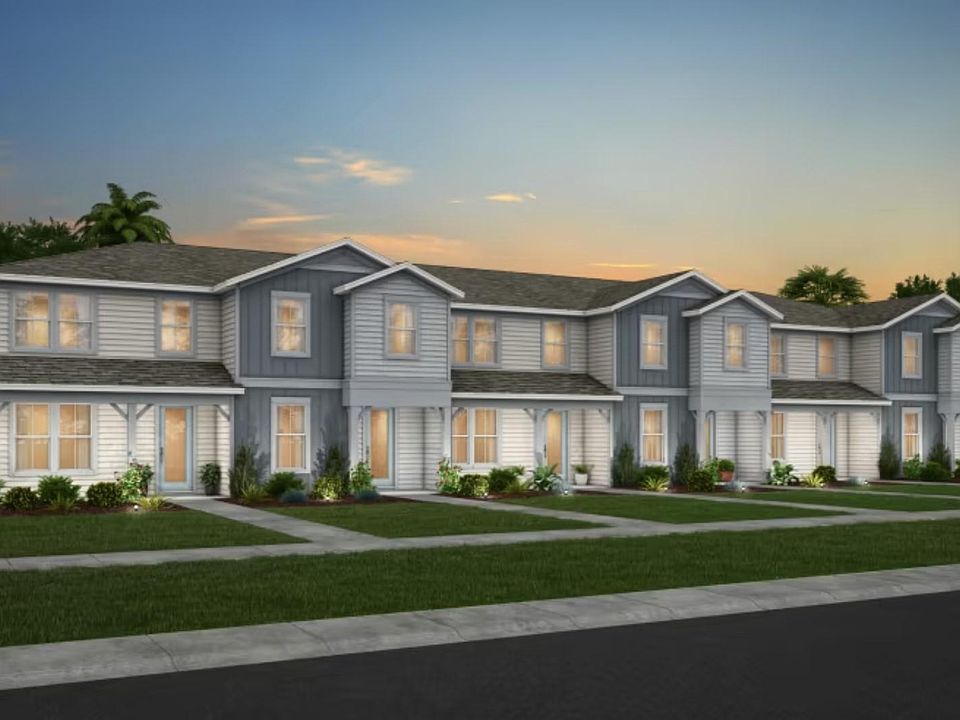 1st image of 14237 Sapelo Beach Dr