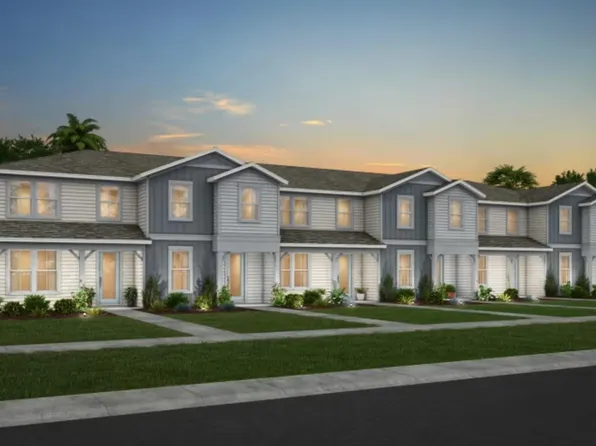 14237 Sapelo Beach Dr, Orlando, FL 32827