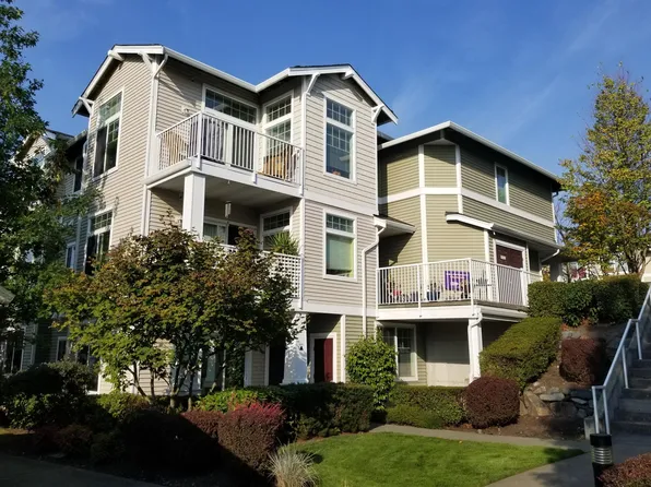 6331 Isaac Ave SE, Auburn, WA 98092