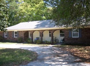 1006 Lora St, Savannah, GA 31410