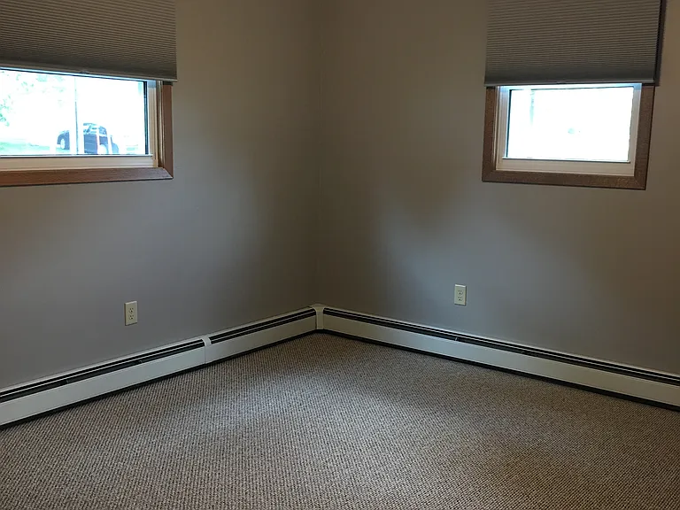 114 S Sheakley Ave #1 — Photo 39
