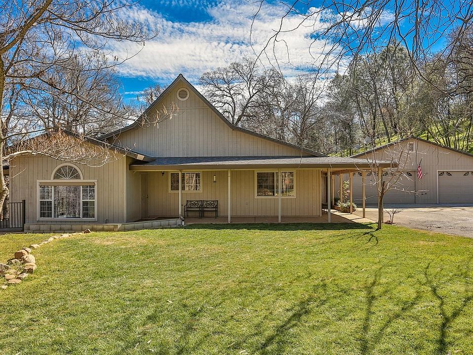 1st image of 5761 McKinley Dr