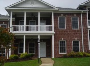 940 Morningside Dr, JOHNSON CITY, TN 37604