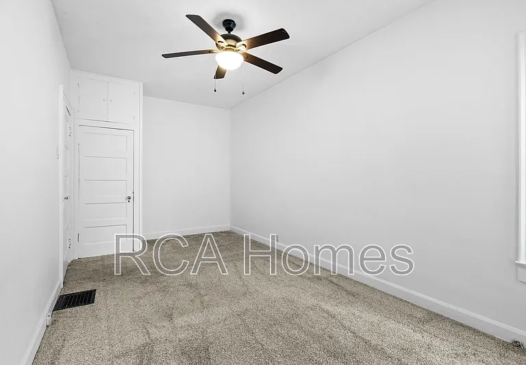 901 N Linwood Ave — Photo 9