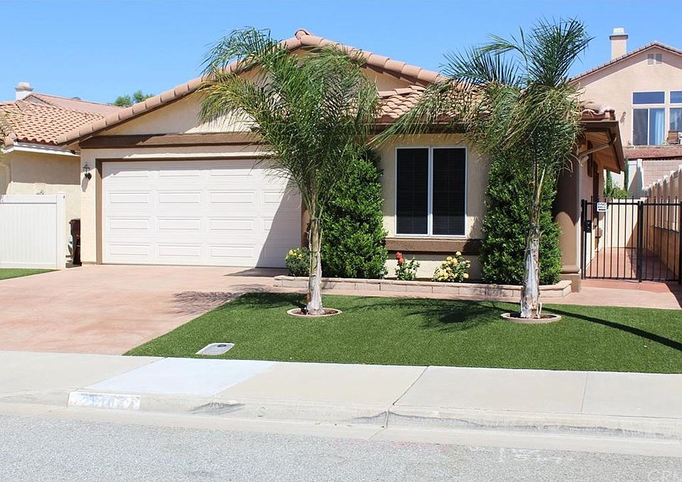 1st image of 28104 Calle Vallarta