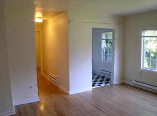 1306 SE 36th Ave APT 7, Portland, OR 97214