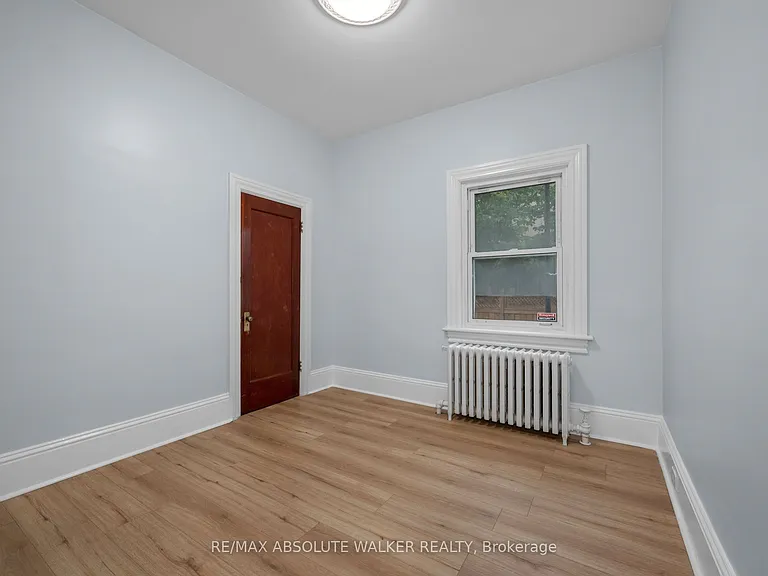 31 Crichton St #A — Photo 28