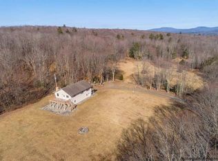 393 Dowe Rd #1, Ellenville, NY 12428