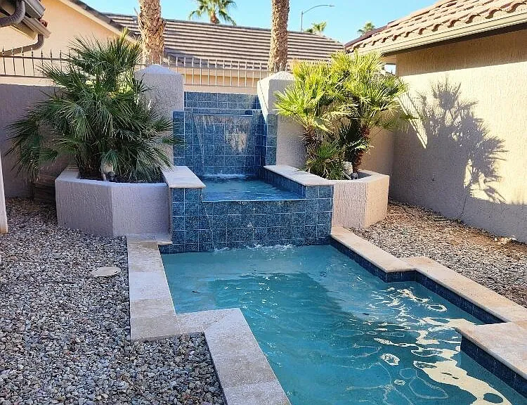 13315 W Crown Ridge Dr — Photo 3