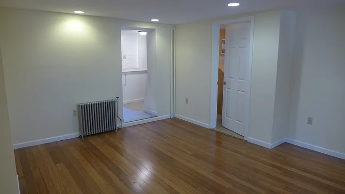 Rented by Garfield Realty  | media 14