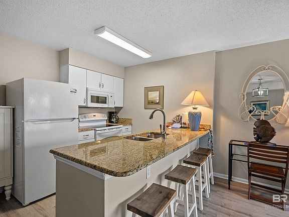 2nd image of 24568 Perdido Beach Blvd APT 806